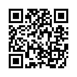 S8JX-P60048CD QRCode