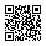 S8JXG01515CD QRCode