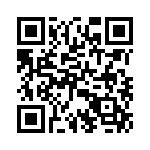 S8JXG03524D QRCode