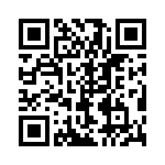 S8JXG10005CD QRCode