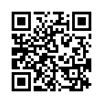 S8JXG10024D QRCode