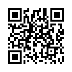 S8KC-13 QRCode