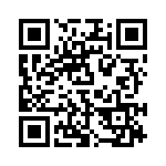 S8KCHR7G QRCode