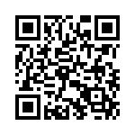 S8PS-15024C QRCode