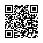 S8VE-12024-F QRCode