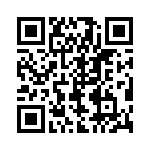 S8VE-18024-F QRCode