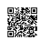 S8VK-G01524-400 QRCode