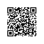 S8VK-G06012-400 QRCode