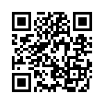 S8VK-G06024 QRCode