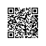 S8VK-G24024-400 QRCode