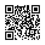 S8VK-T48024 QRCode