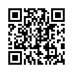 S8VM-01515 QRCode