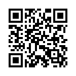 S8VM-01515CD QRCode