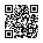 S8VM-01524A QRCode