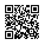 S8VM-01524C QRCode