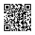 S8VM-01524CD QRCode