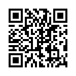 S8VM-03015CD QRCode