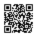 S8VM-05012 QRCode