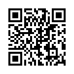 S8VM-05015D QRCode