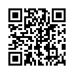 S8VM-10005 QRCode