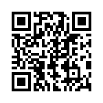 S8VM-10012 QRCode