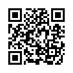 S8VM-10012D QRCode