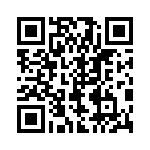 S8VM-10015 QRCode