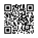 S8VM-10015C QRCode