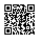 S8VM-10024P QRCode