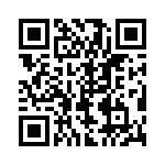 S8VM-15005CD QRCode