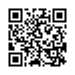 S8VM-15012C QRCode