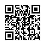 S8VM-15015D QRCode