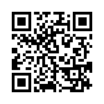 S8VM-15024AD QRCode