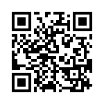 S8VM-30005C QRCode