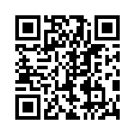 S8VS-01505 QRCode