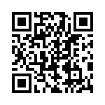 S8VS-06024 QRCode