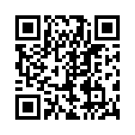 S8VS-09024AS-F QRCode