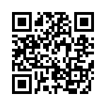 S8VS-09024AS QRCode