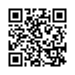 S8VS-09024BE-F QRCode
