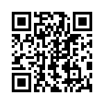 S8VS-12024 QRCode