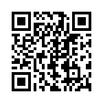 S8VS-18024AP-F QRCode