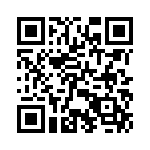 S8VS-18024AP QRCode