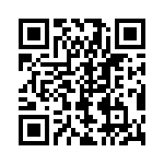 S8VS-18024B-F QRCode