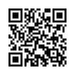 S8VS-18024BE-F QRCode