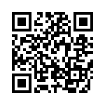 S8VS-24024BE QRCode