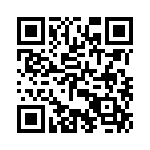 S8VS-48024A QRCode