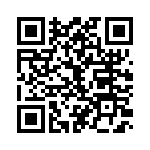 S8VT-F24024E QRCode