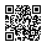 S8VT-F96024E QRCode