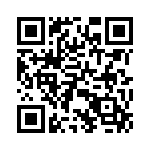 S8X8ESAP QRCode