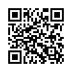 S9027PS120NM QRCode